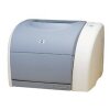 HP Color LaserJet 2500Lse