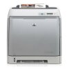 HP Color LaserJet 2605