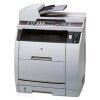 HP Color LaserJet 2840