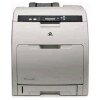 HP Color LaserJet 3000n