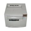 HP Color LaserJet 4500n