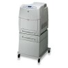 HP Color LaserJet 4600hdn