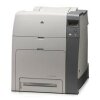 HP Color LaserJet 4700