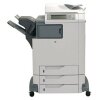 HP Color LaserJet 4730xs MFP