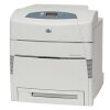 HP Color LaserJet 5500dn