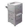 HP Color LaserJet 8550