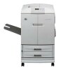 HP Color LaserJet 9500n