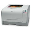 HP Color LaserJet CP1215