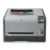 HP Color LaserJet CP1518ni