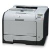 HP Color LaserJet CP2025dn