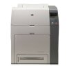 HP Color LaserJet CP4005