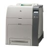 HP Color LaserJet CP4005dn