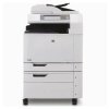 HP Color LaserJet CP6015de