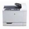 HP Color LaserJet CP6015dn