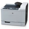 HP Color LaserJet CP6015n