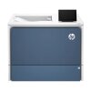 HP Color LaserJet Enterprise 5700dn