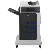 HP Color LaserJet Enterprise CM4540f MFP