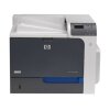 HP Color LaserJet Enterprise CP4025n