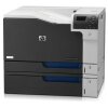 HP Color LaserJet Enterprise CP5525n