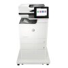 HP Color LaserJet Enterprise Flow M681z