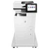 HP Color LaserJet Enterprise Flow M776z MFP