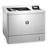 HP Color LaserJet Enterprise M550dn