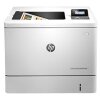 HP Color LaserJet Enterprise M553dn