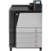 HP Color LaserJet Enterprise M855xh