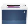 HP Color LaserJet Pro 4202dw