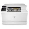 HP Color LaserJet Pro M180 MFP