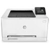 HP Color LaserJet Pro M252dw