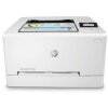 HP Color LaserJet Pro M254nw MFP