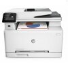 HP Color LaserJet Pro M274n MFP