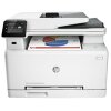 HP Color LaserJet Pro M277n