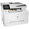 HP Color LaserJet Pro M280fdw MFP