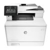 HP Color LaserJet Pro M377dw