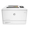 HP Color LaserJet Pro M452dn