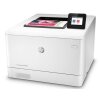 HP Color LaserJet Pro M454dn