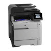 HP Color LaserJet Pro M476dw