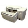 HP Color Printer 2500c