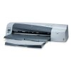 HP DesignJet 100plus