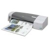 HP DesignJet 111