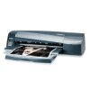 HP DesignJet 130nr - C7791H