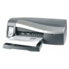 HP DesignJet 30