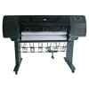 HP DesignJet 4000