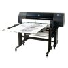 HP DesignJet 4520ps