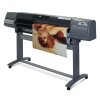 HP DesignJet 5000 - C6090A