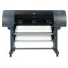 HP DesignJet 5500 UV - Q1251V