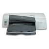 HP DesignJet 70