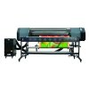 HP DesignJet 8000s